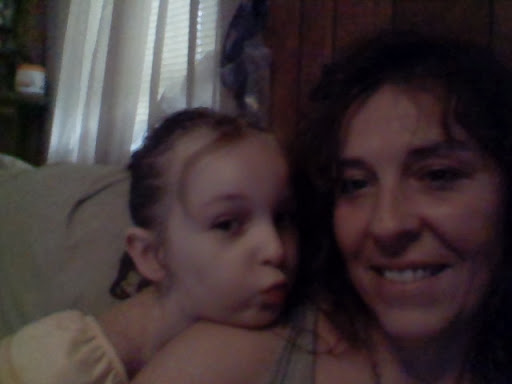 Christine Bradley Photo 11