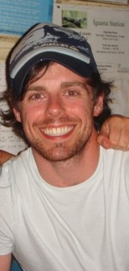 David Hamill Photo 42