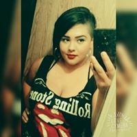 Alice Beltran Photo 12