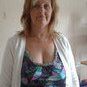 Linda Clements Photo 5