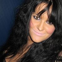 Theresa Rodrigues Photo 7