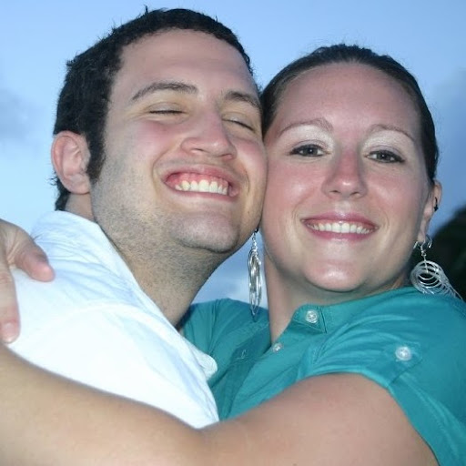 Rebecca Farber Photo 18