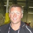 Paul Andersen Photo 30