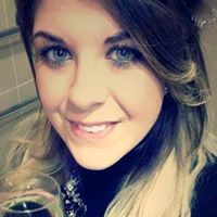 Charleen Goss Photo 10