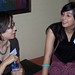 Jaclyn Rodriguez Photo 30