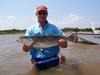 John Frazier Photo 7
