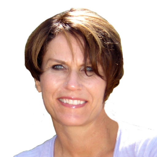 Jacquelyn Reed Photo 13