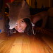 Clinton Wolf Photo 17