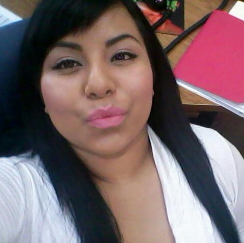 Janet Lopez Photo 18