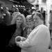 Lynn Rhoades Photo 9