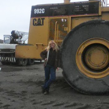 Amanda Vansickle Photo 6