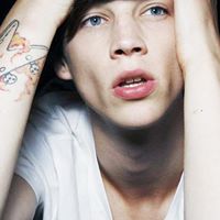 David Slate Photo 22