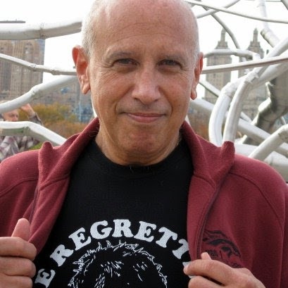Martin Katz Photo 36
