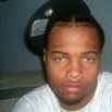 Anthony Conley Photo 39