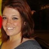 Alison Parr Photo 6