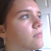 Sarah Rollings Photo 4