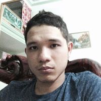 Brian Trinh Photo 33