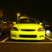 Jordan Rowe Photo 32