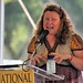 Judy Moody Photo 37