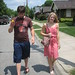 Heather Mowry Photo 23