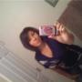 Debra Christian Photo 18