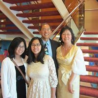 Audrey Lee Photo 24