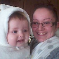 Kristen Murphy Photo 41