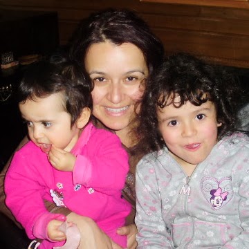 Sandra Arellano Photo 38