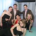 Ellen Schultz Photo 9