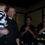 William Ivey Photo 26