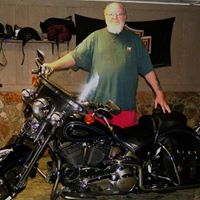 Roy Morris Photo 41