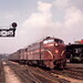 Jeffrey Levering Photo 4