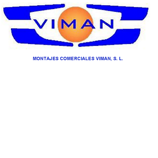 Manuel Moreno Photo 35