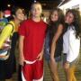 Andrew Desantis Photo 21