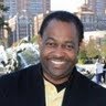Bryan Busby Photo 14