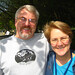 Dean Larson Photo 16