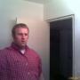 Richard Wolf Photo 14