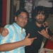Adarsh Gupta Photo 15