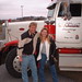 Kevin Stubbs Photo 42