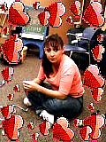 Kristy Romero Photo 26