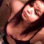 Brandy Atkinson Photo 25
