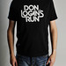 Don Logan Photo 26