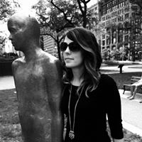 Kathryn Heinz Photo 12