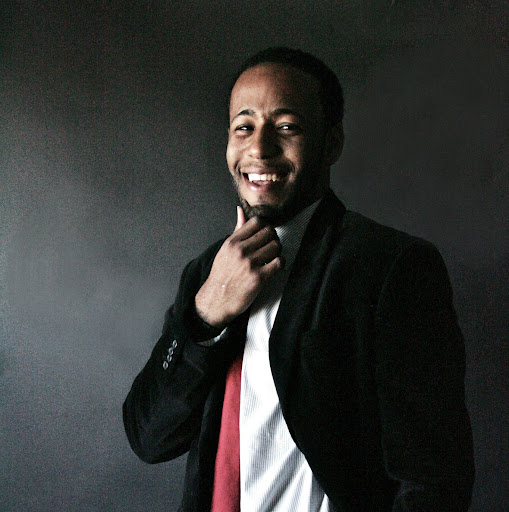 Justin Sanders Photo 38