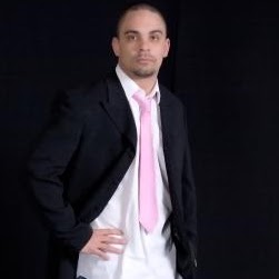 Jayson Hogan Photo 1