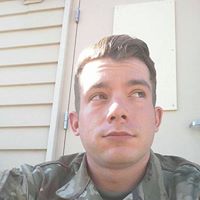 Michael Schaeffer Photo 33