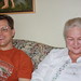 Paula Greene Photo 26