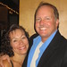 Gail Corey Photo 19