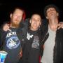 Mike Power Photo 24