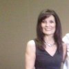 Annette Simpson Photo 1